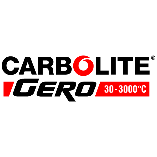 Logo Carbolite GERO