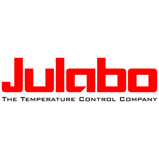 Logo Julabo