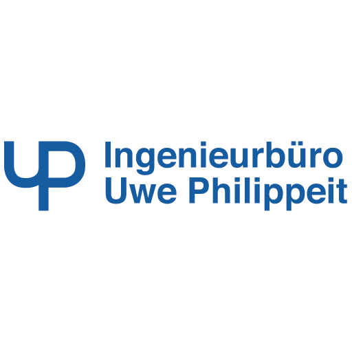 Logo Philippeit