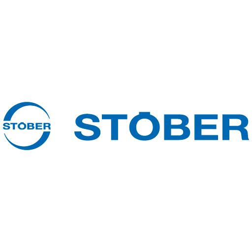 Logo Stöber