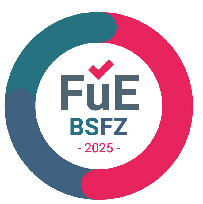 Unbenannt-3 Betriebsruhe 2023/2024