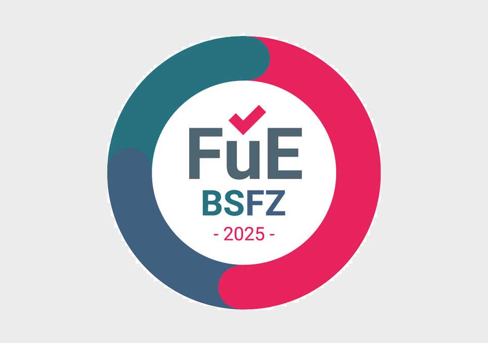 Forschung und Entwicklung Forschung und Entwicklung