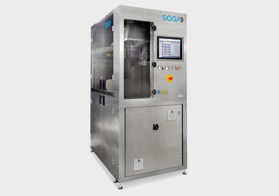 Wärmebehandlung Waermebehandlung