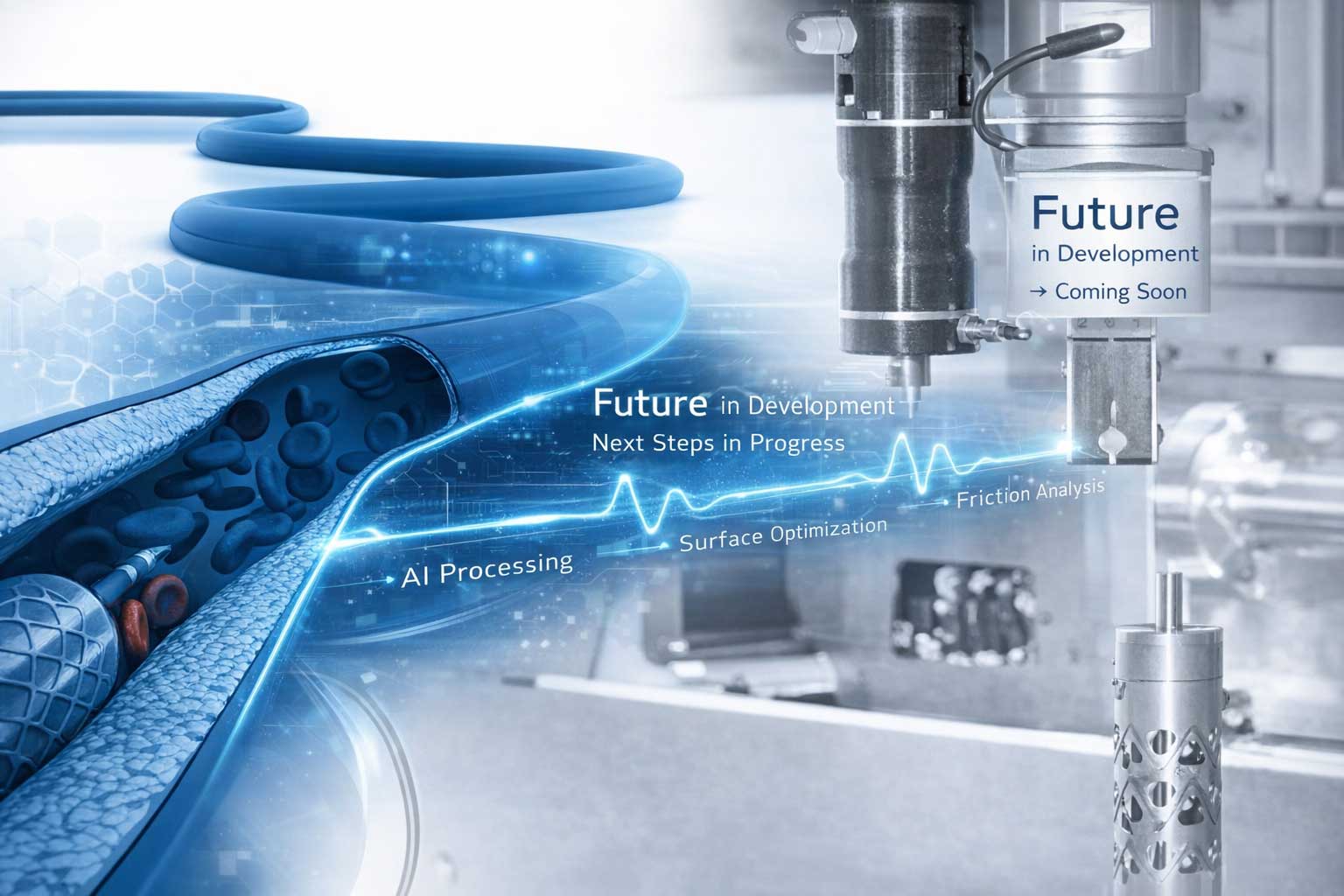 coming-soon1 SOGA Zukunftsprojekte