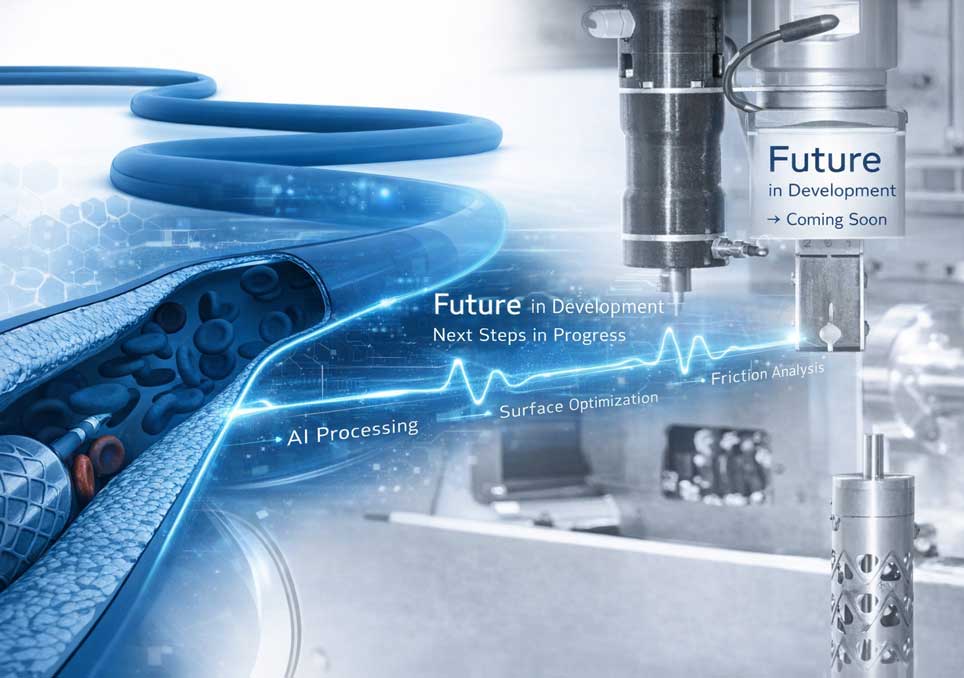 coming soon coming soon