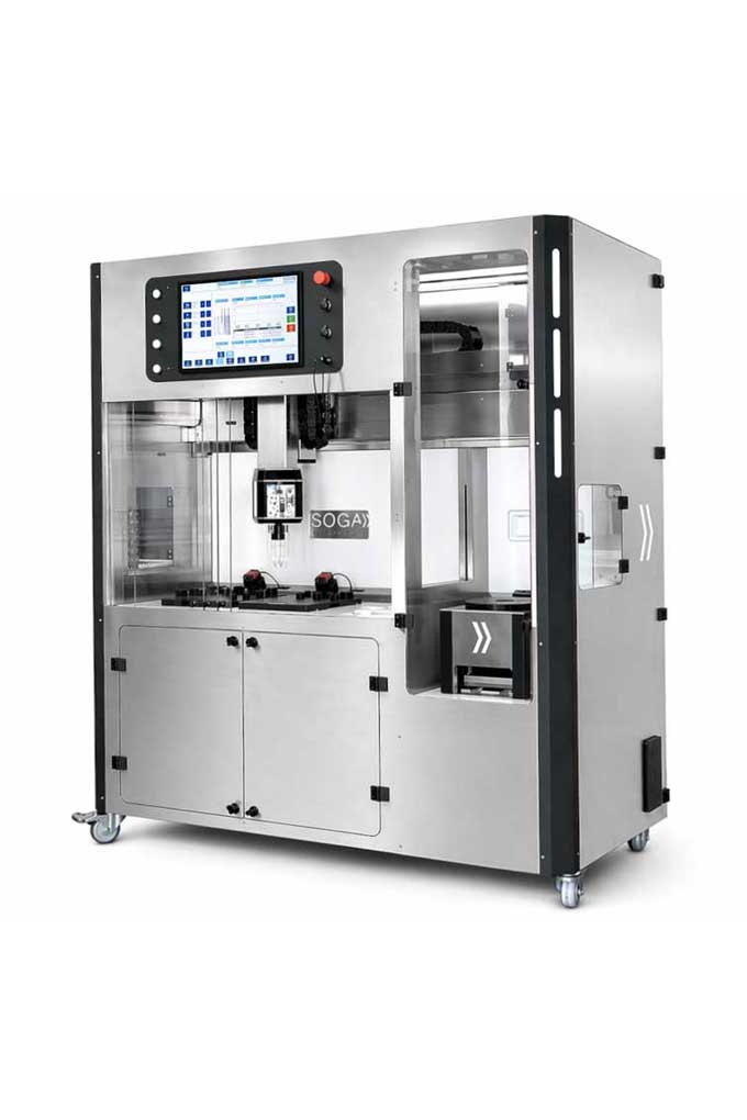 Elektropolieren_2026_006c Stent-Polierautomat